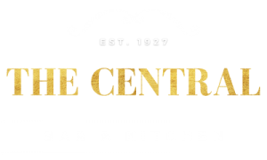 The Central Bar & Kitchen Logo (1)